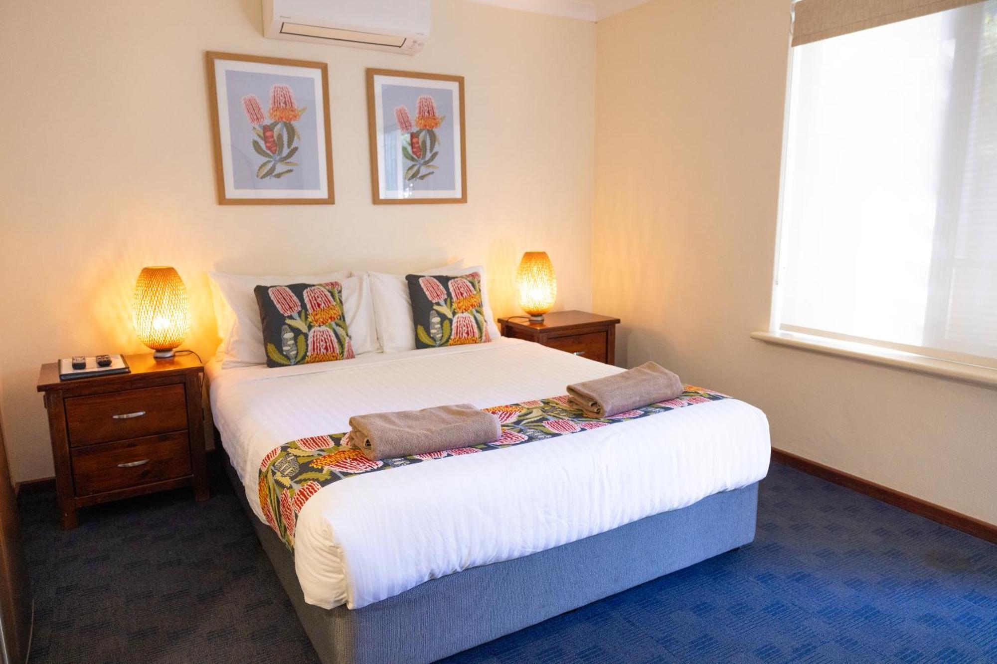 Surfpoint Resort Margaret River Exterior foto