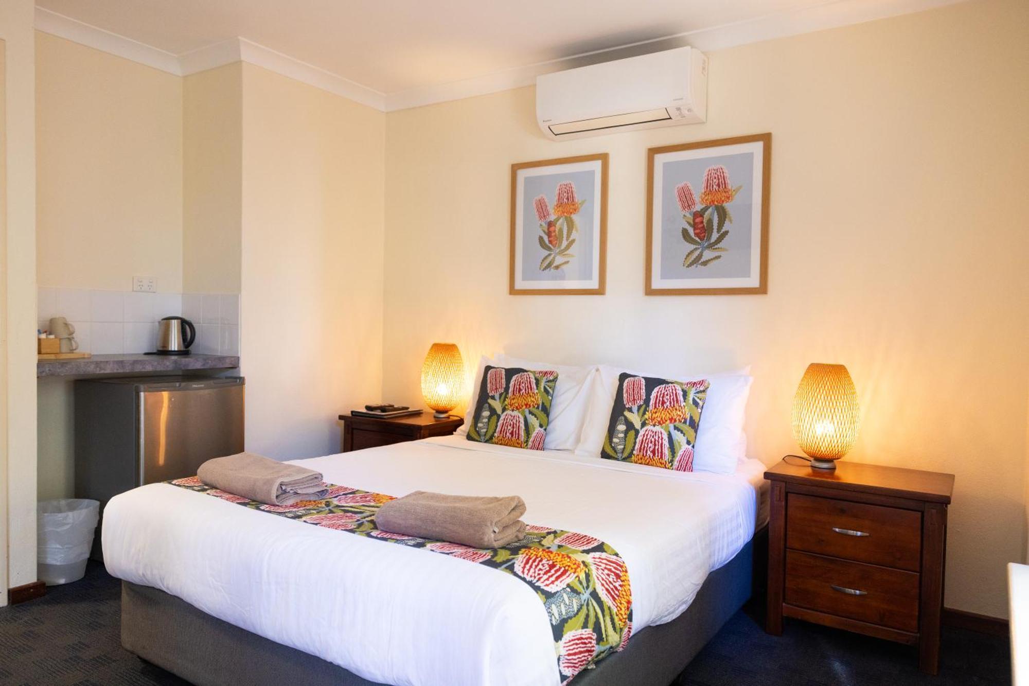 Surfpoint Resort Margaret River Exterior foto