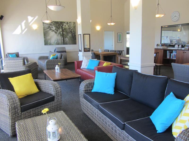 Surfpoint Resort Margaret River Exterior foto